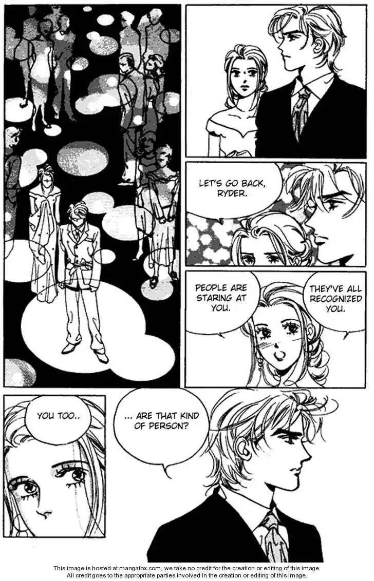 Full House Chapter 44 11